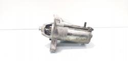 Electromotor, cod 3M5T-11000-CF, Ford Focus 2 Cabriolet, 1.6 TDCI, HHDA, 5 vit man (idi:682053)