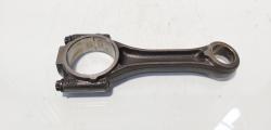 Biela, cod 038G, Vw Golf 4 (1J1) 1.9 TDI, AXR (id:685703)