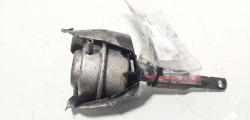 Supapa turbo vacumatica, Ford C-Max 1, 1.6 TDCI, G8DB (idi:682057)