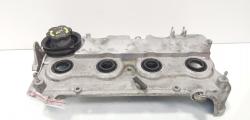 Capac culbutori , cod RF7J-10220, Mazda 3 (BK), 2.0 MZR-CD, RF7J (idi:682060)