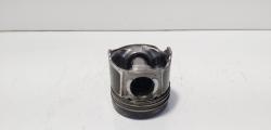 Piston, Renault Trafic 2 1.9 DCI, F9Q732, 75 kw, 102 cp (id:685530)
