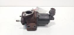Egr, Mazda 3 (BK), 2.0 MZR-CD, RF7J (idi:682062)