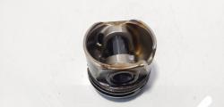 Piston, Skoda Octavia 3 (5E3) 2.0 TDI, CKF (id:685534)