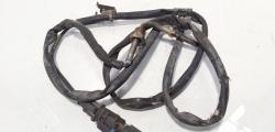 Sonda temperatura gaze, cod GM55558578, Opel Zafira B (A05) 1.9 CDTI, Z19DT (id:685483)
