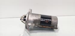 Electromotor, cod M002T88671, Mazda 3 (BK), 2.0 MZR-CD, RF7J, 6 vit man (idi:682064)