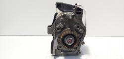 Pompa inalta presiune Continental, cod 9676289780, Ford Mondeo 4, 1.6 TDCI, T1BA (idi:684145)