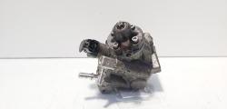 Pompa inalta presiune, cod 9811347280, 0445010592, Ford Focus 3, 1.5 TDCI, XWMC (idi:684149)