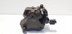 Pompa inalta presiune, cod 7788670, 0445010045, Bmw 3 Cabriolet (E46) 2.0 diesel, 204D4 (idi:684155)