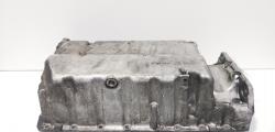 Baie ulei, cod 9646717580, Citroen C8, 2.0 HDI, RHR (idi:682077)
