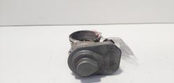 Clapeta acceleratie, cod 038128063G, VW Passat Variant (3C5) 1.9 TDI, BKC (idi:680291)