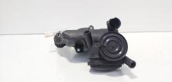 Filtru epurator gaze, cod 036103464AK, VW Golf 6 (5K1), 1.4 benz, CGG (idi:681977)