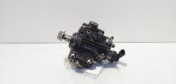Pompa inalta presiune, cod GM55571005, 0445010193, Opel Insignia A Sports Tourer, 2.0 CDTI, A20DTR (idi:684158)