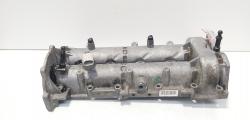 Capac chiulasa cu 2 axe came, cod 55204918, Fiat Qubo (225), 1.3 M-JET, 199A2000 (idi:681979)