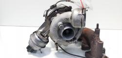 Turbosuflanta, cod 03G253019N, Vw Passat Variant (3C5), 2.0 TDI, BMR (idi:684559)