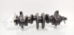 Vibrochen, cod R66802, Mercedes Clasa A (W168) 1.7 CDI, OM668942 (id:685685)