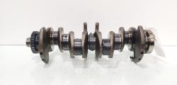 Vibrochen, cod 04LA, Vw Golf 7 (5G) 2.0 TDI, CRB (id:685698)