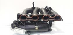 Galerie admisie, cod 1S4G-9424-B1C, Ford Focus 1 Sedan, 1.6 benz, FYDB (idi:682017)
