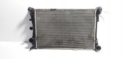 Radiator clima, cod A2045000554 Mercedes Clasa C (W204), 2.2 CDI, OM651911 (idi:682027)