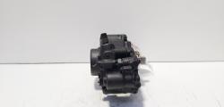 Pompa inalta presiune Delphi, cod 9656391680, Citroen C5 (III) 2.0 HDI, RHR (idi:685540)