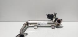 Racitor gaze, cod 03G131512G, Vw Golf 5 Variant (1K5), 1.9 TDI, BLS (idi:670075)