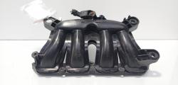 Galerie admisie, cod 7595077, Bmw 3 Touring (F31), 1.6 benz, N13B16A (idi:681809)