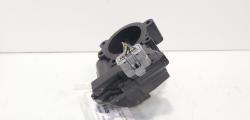 Clapeta acceleratie, cod 760491880, Bmw 3 (F30), 1.6 benz, N13B16A (idi:681810)
