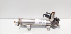 Racitor gaze, cod 03L131512B, Vw  Scirocco (137) 2.0 TDI, CBD (idi:684574)