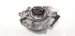 Pompa vacuum, cod 7625260, Bmw 3 Touring (F31), 1.6 benz, N13B16A (idi:681813)
