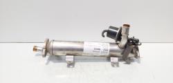 Racitor gaze, Vw Jetta 3 (1K2) 2.0 TDI, CBD (idi:684577)