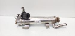 Racitor gaze, cod 03L131512B, Audi A3 Cabriolet (8P7) 2.0 TDI, CBA (idi:684813)