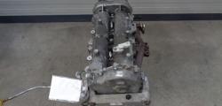 Motor 199a2000 Fiat Doblo (119), 1.3jtd (pr:110747)