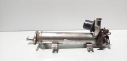 Racitor gaze, cod 03L131512B, Vw  Jetta 3 (1K2) 2.0 TDI, CBD (idi:679389)