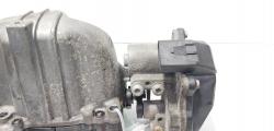 Motoras galerie admisise, cod 03L129086, Audi A4 Avant (8K5, B8), 2.0 TDI, CAG (idi:684565)