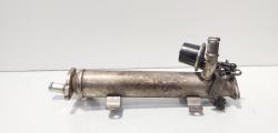 Racitor gaze, cod 03L131512B, Vw Golf 6 (5K1) 2.0 TDI, CBB (idi:678393)