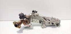 Racitor gaze, cod 8513691, Bmw X4 (F26) 2.0 diesel, B47D20A (idi:678489)