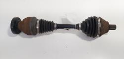 Planetara stanga fata, VW Tiguan (5N), 2.0 TDI, CFG, 6 vit man (id:685767)