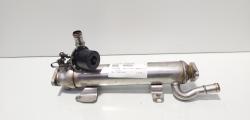 Racitor gaze, cod 03L131512B, Vw Eos (1F7, 1F8) 2.0 TDI, CBA (idi:675253)
