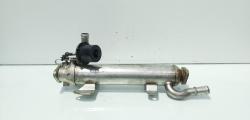 Racitor gaze, cod 03L131512B, Vw Jetta 3 (1K2) 2.0 TDI, CBD (idi:665234)