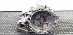Cutie de viteze manuala, cod AG9R-7002-KA, Ford Mondeo 4 2.0 TDCI, UFBA, 6 vit man (id:685812)