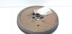 Volanta, cod 058105317C, Audi A4 Avant (8D5, B5), 1.8 T benz, AWT, cutie automata (idi:681862)