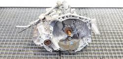Cutie de viteze manuala, cod GM55569882, Opel Insignia A 2.0 CDTI, A20DTH, 6 vit man (id:642524)