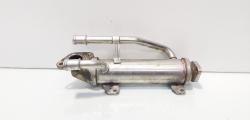 Racitor gaze, VW Sharan (7M8, 7M9, 7M6), 2.0 TDI, BRT (idi:681894)