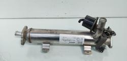 Racitor gaze, cod 03L131512B, Vw Scirocco (137) 2.0 TDI, CBD (idi:664944)