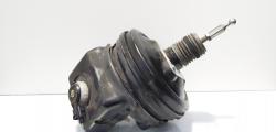 Tulumba frana, cod 8K0612103L, Audi A4 Avant (8K5, B8), 1.8 TFSI, CABB (id:685585)