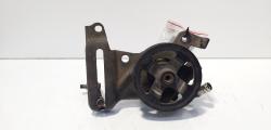 Pompa servo directie, Toyota Avensis II (T25), 2.0 diesel D4D, 1CD-FTV (id:685605)