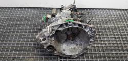 Cutie de viteze manuala, Alfa Romeo Mito (955) 0.9 benz, 199B6000, 5 vit man (id:677208)