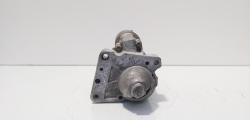 Electromotor, cod 9663528880, Citroen C4 (I), 1.6 HDI, 9HZ, 5 vit man (idi:681896)