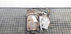 Catalizator cu filtru particule, cod 04L131723M, 5Q0166AA, Vw Golf 7 (5G) 1.6 TDI, CLH (id:685641)