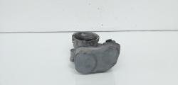 Clapeta acceleratie, cod 03G128063L, Skoda Octavia 2 Combi (1Z5) 2.0 TDI, BMN (idi:662712)
