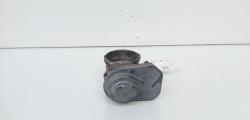 Clapeta acceleratie, cod 038128063L, Vw Jetta 3 (1K2) 2.0 TDI, BKD (idi:660230)